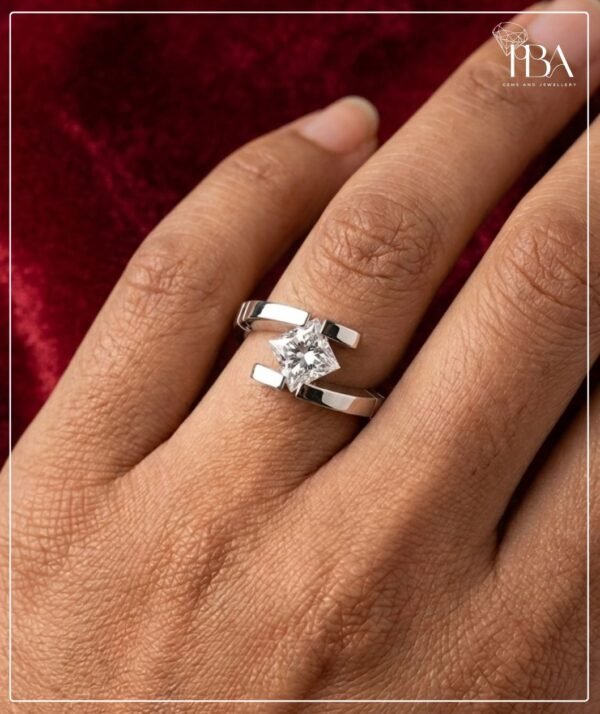 PBA Website Creative Rings (1)