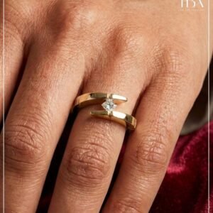 PBA Website Creative Rings (1)