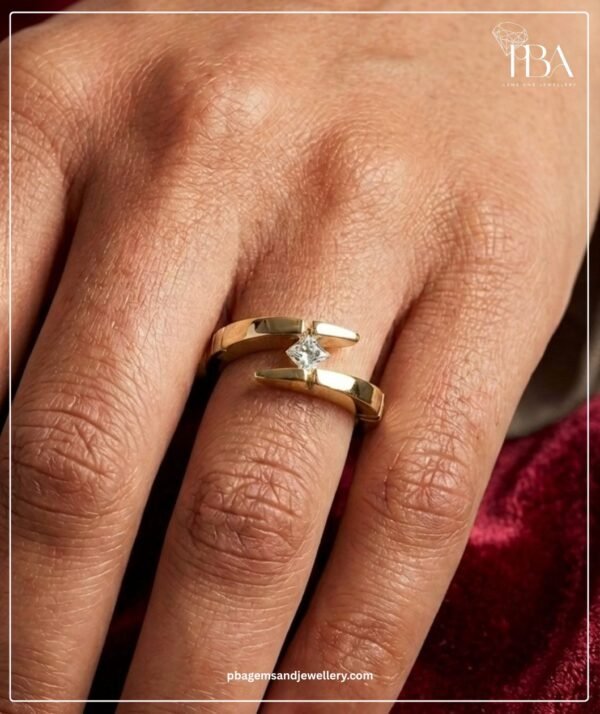 PBA Website Creative Rings (1)