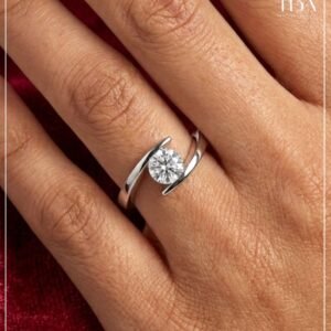PBA Website Creative Rings (1)
