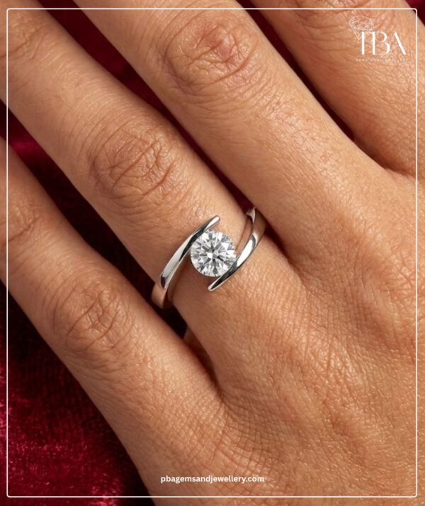PBA Website Creative Rings (1)
