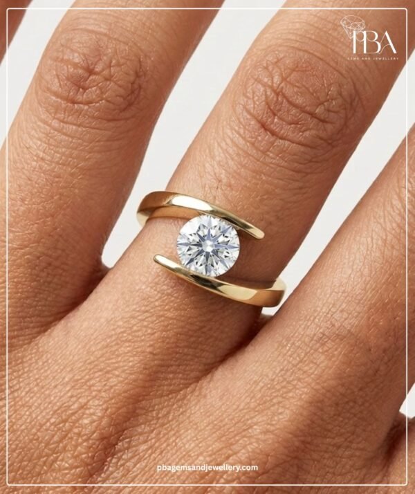 PBA Website Creative Rings (1)