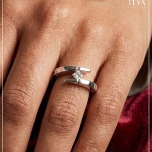 PBA Website Creative Rings
