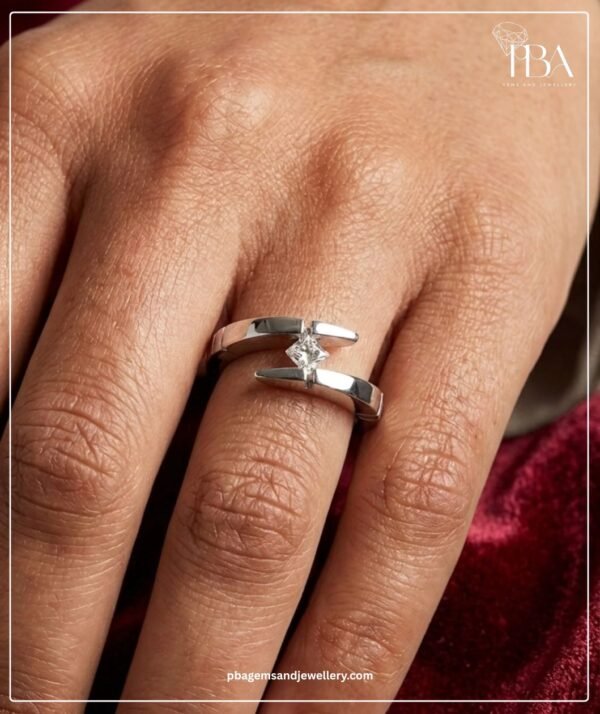 PBA Website Creative Rings