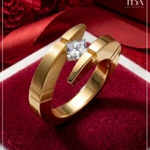 PBA Website Creative Rings