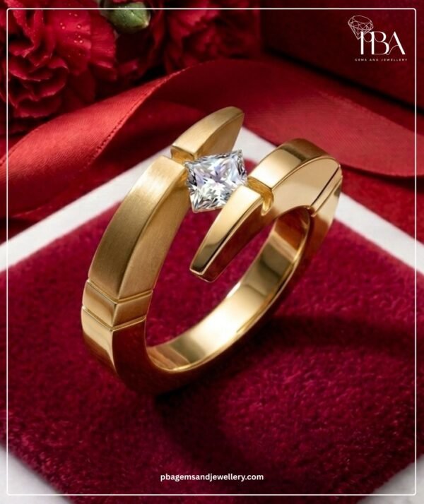 PBA Website Creative Rings