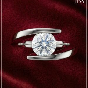 PBA Website Creative Rings