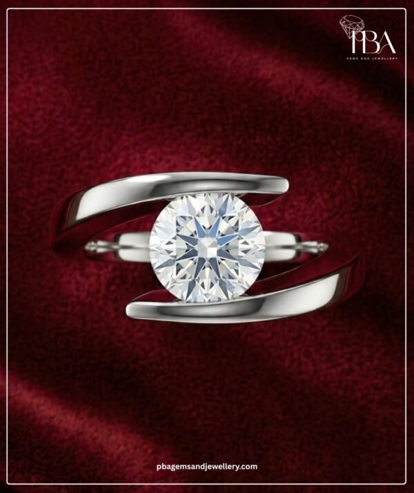 PBA Website Creative Rings