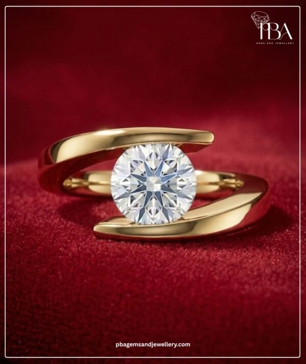 PBA Website Creative Rings