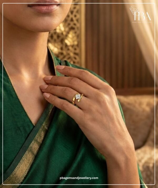 PBA Website Creative Rings (2)
