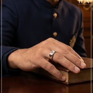 PBA Website Creative Rings (2)