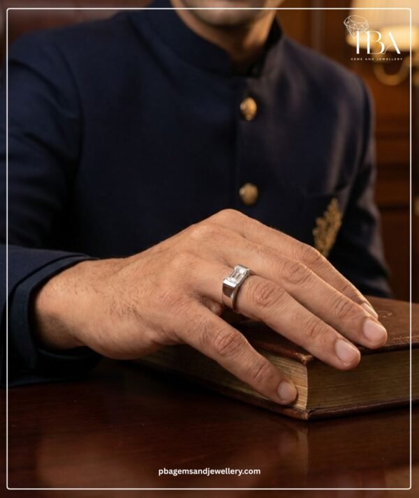 PBA Website Creative Rings (2)