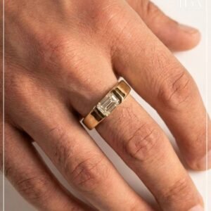 PBA Website Creative Rings (2)