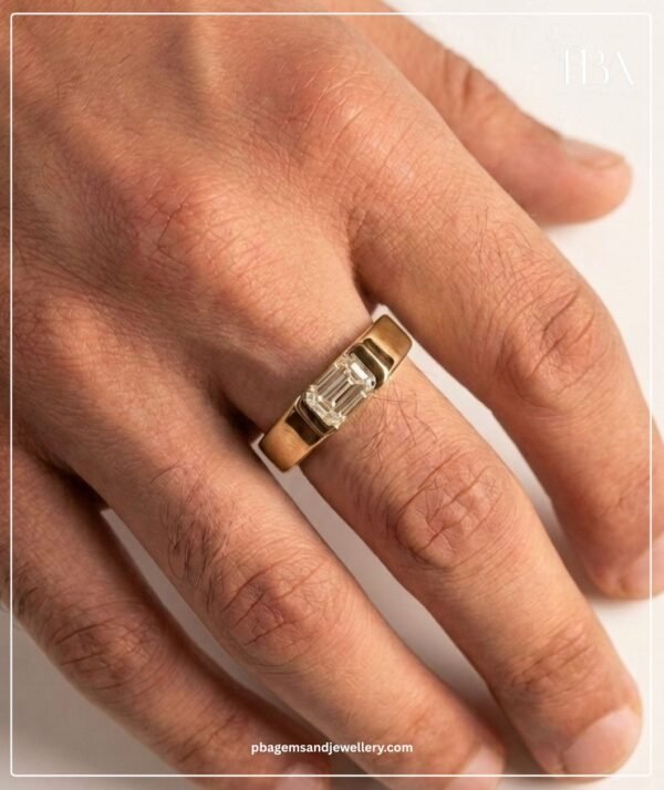 PBA Website Creative Rings (2)