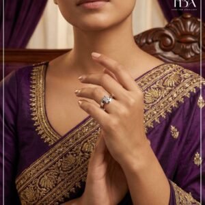 PBA Website Creative Rings (2)