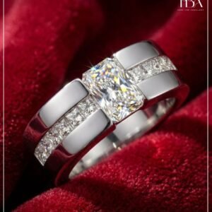 PBA Website Creative Rings (2)
