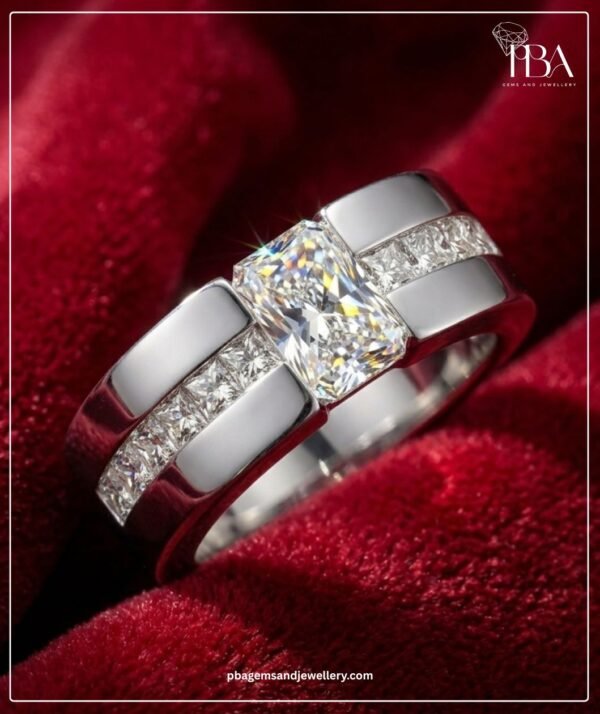 PBA Website Creative Rings (2)