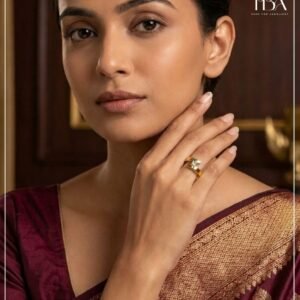 PBA Website Creative Rings (2)