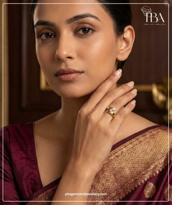 PBA Website Creative Rings (2)