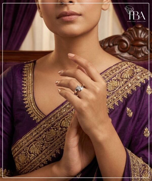 PBA Website Creative Rings (2)