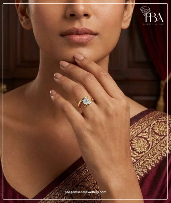 PBA Website Creative Rings (2)