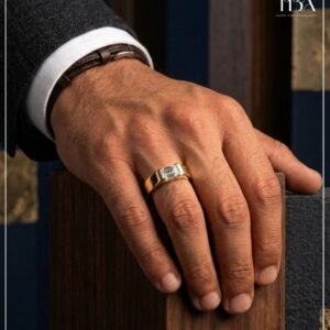 PBA Website Creative Rings (3)