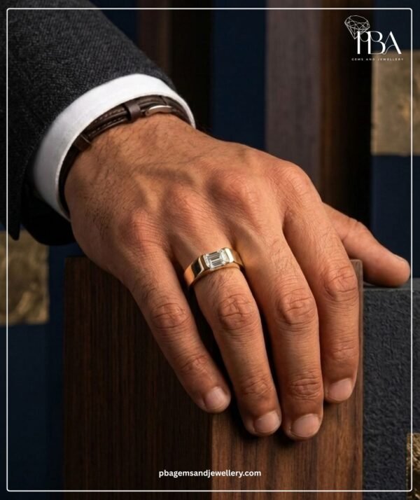 PBA Website Creative Rings (3)