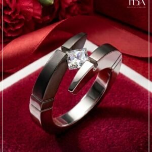 PBA Website Creative Rings (3)