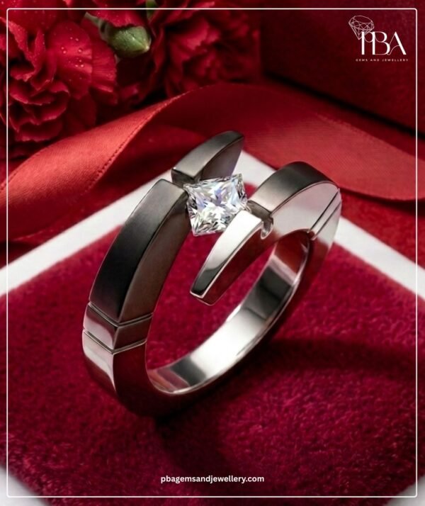 PBA Website Creative Rings (3)