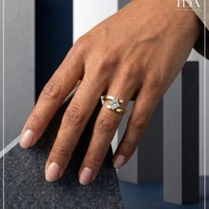 PBA Website Creative Rings (3)