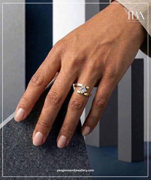 PBA Website Creative Rings (3)
