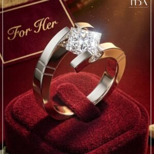 PBA Website Creative Rings