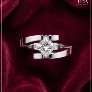 PBA Website Creative Rings (4)
