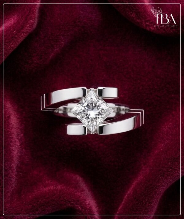 PBA Website Creative Rings (4)