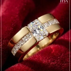 PBA Website Creative Rings (5)