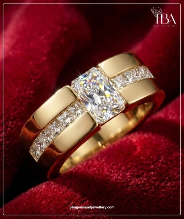PBA Website Creative Rings (5)