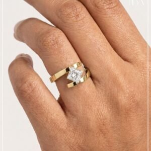 PBA Website Creative Rings
