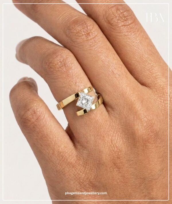 PBA Website Creative Rings