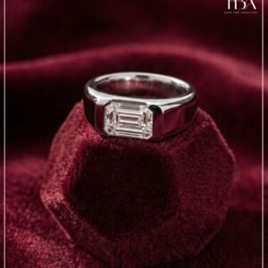 PBA Website Creative Rings
