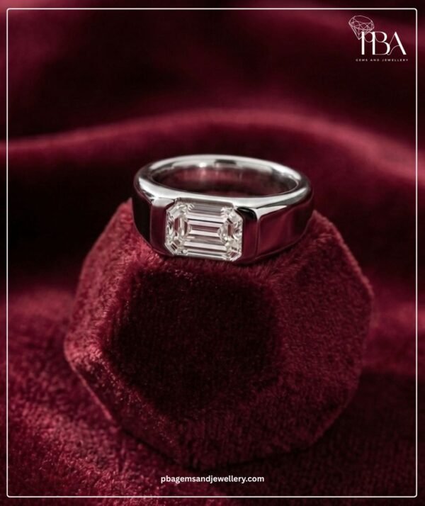 PBA Website Creative Rings