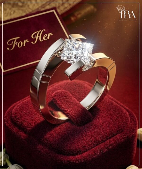 PBA Website Creative Rings