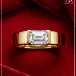 PBA Website Creative Rings