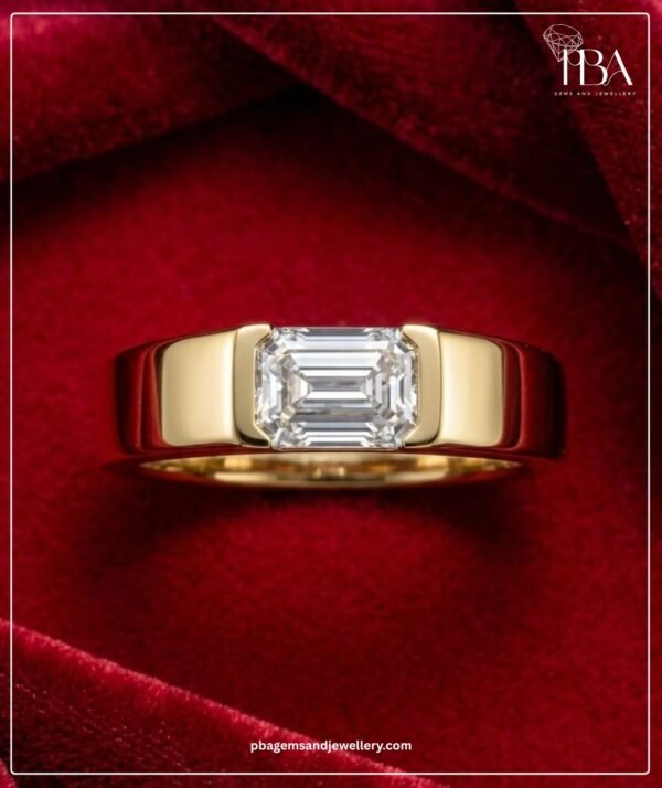 PBA Website Creative Rings