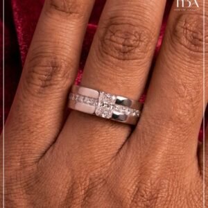PBA Website Creative Rings