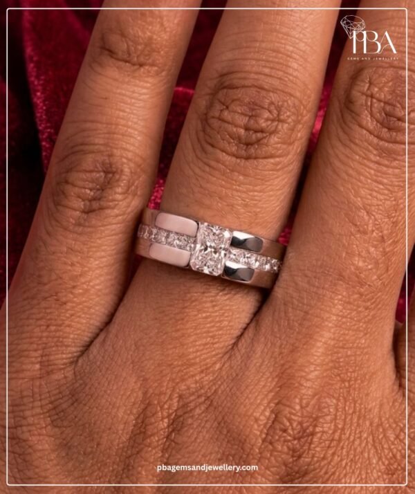 PBA Website Creative Rings