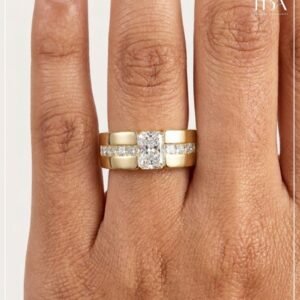 PBA Website Creative Rings