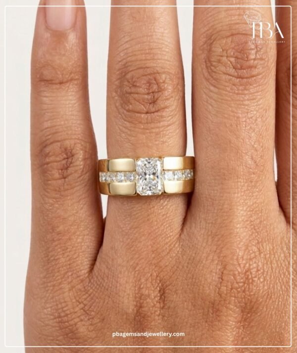 PBA Website Creative Rings