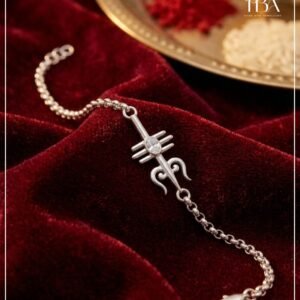 PBA Rakhi Design (1)