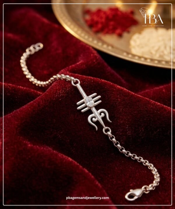 PBA Rakhi Design (1)