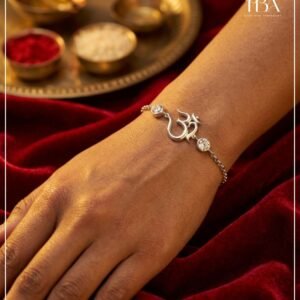 PBA Rakhi Design (1)